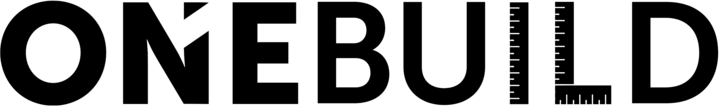 ONEBuild