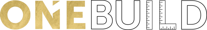 ONEBuild